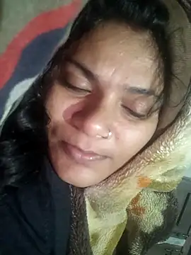 couple 71 online show from 12-01-25, 09:48