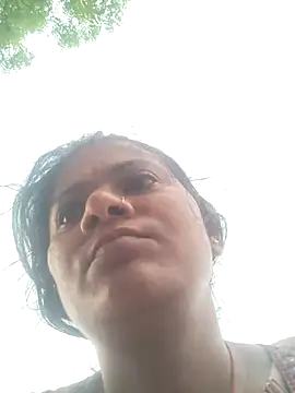 couple 71 online show from 04-03-26, 12:28