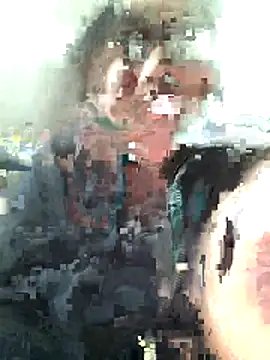 couple 71 online show from 12-04-25, 05:56