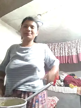 couple 71 online show from 03-30-26, 07:48