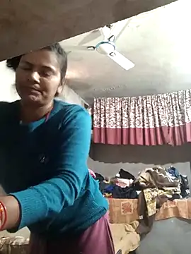 couple 71 online show from 01-14-26, 06:39