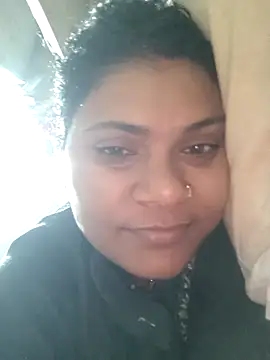 couple 71 online show from 04-08-26, 03:52