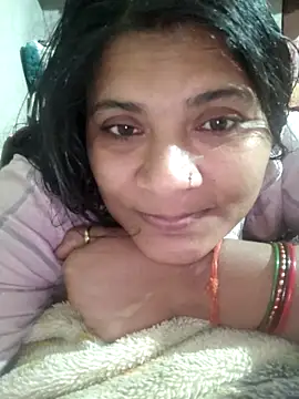 couple 71 online show from 02-11-26, 06:57