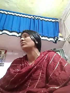 couple 71 online show from 03-21-26, 02:21