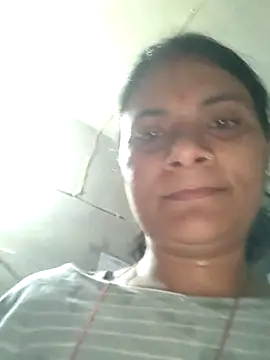 couple 71 online show from 04-14-26, 01:38