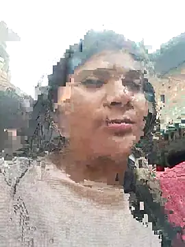 couple 71 online show from 04-21-26, 01:53