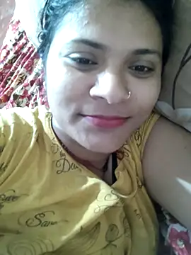 couple 71 online show from 03-30-26, 07:10