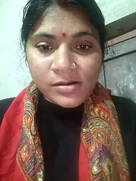 couple 71 online show from 01-10-26, 02:12