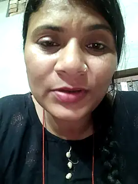 couple 71 online show from 03-22-26, 04:08