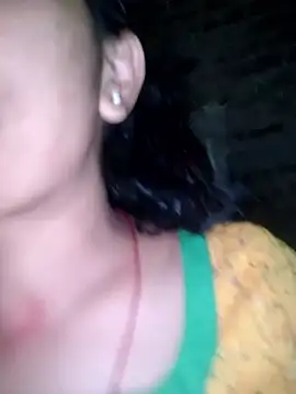 couple 71 online show from 03-23-26, 05:57