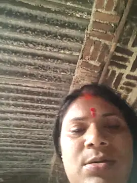 couple 71 online show from 04-02-26, 12:01