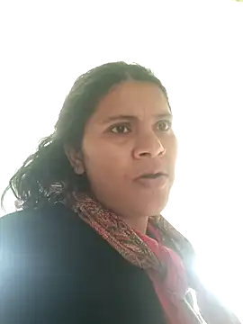 couple 71 online show from 01-06-26, 05:22