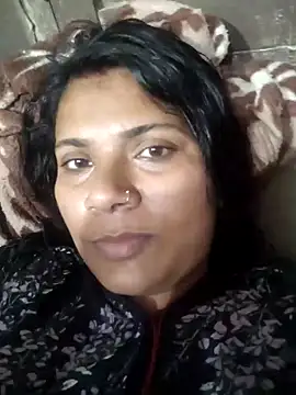 couple 71 online show from 03-11-26, 07:13