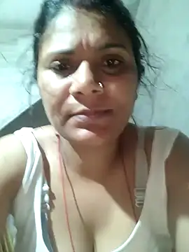 couple 71 online show from 03-15-26, 06:37