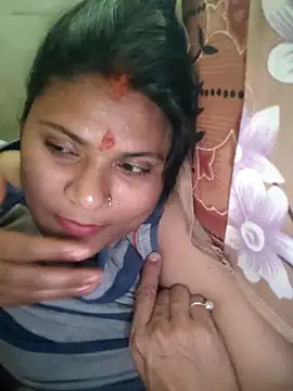 couple 71 online show from 03-31-26, 10:28