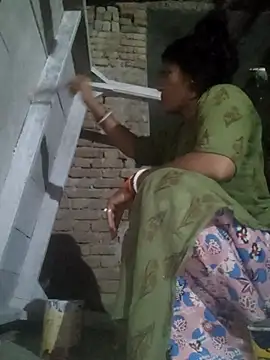 couple 71 online show from 04-24-26, 03:25