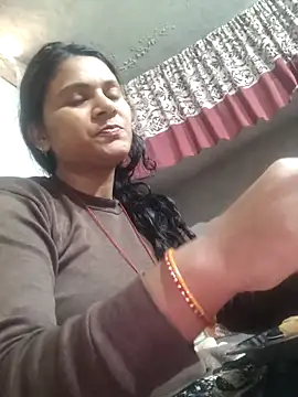 couple 71 online show from 12-03-25, 05:41