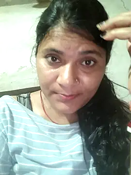 couple 71 online show from 04-27-26, 06:22