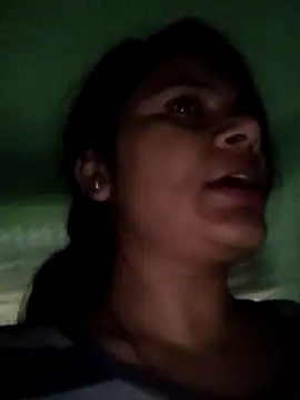 couple 71 online show from 04-12-26, 02:42