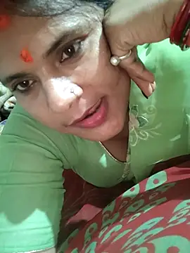 couple 71 online show from 04-30-26, 07:15