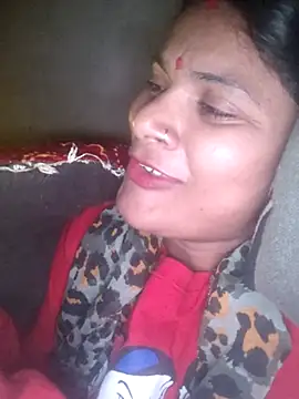 couple 71 online show from 12-16-25, 08:40