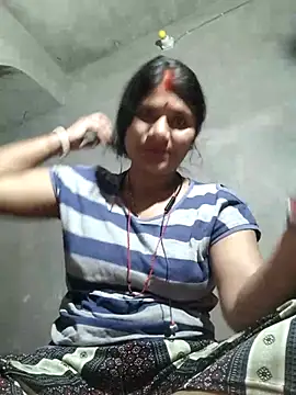 couple 71 online show from 04-09-26, 05:30