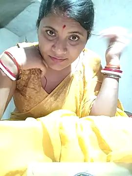 couple 71 online show from 04-17-26, 04:10