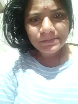 couple 71 online show from 04-12-26, 02:37