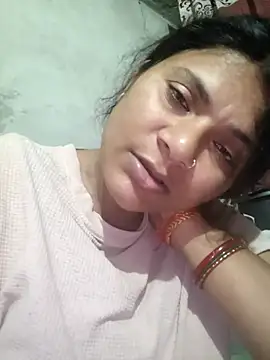 couple 71 online show from 04-28-26, 06:45