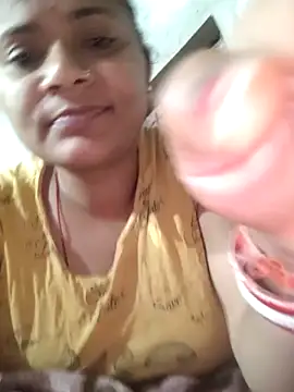 couple 71 online show from 03-26-26, 06:17