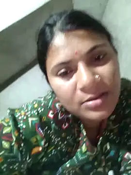 couple 71 online show from 04-04-26, 04:35