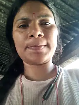 couple 71 online show from 04-16-26, 04:02