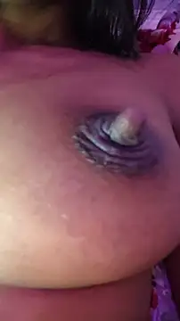 morenamysttery online show from 04-17-26, 03:53