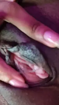 morenamysttery online show from 03-30-26, 06:37