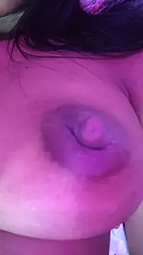 morenamysttery online show from 02-25-26, 05:29