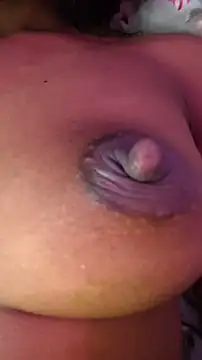 morenamysttery online show from 03-30-26, 07:04