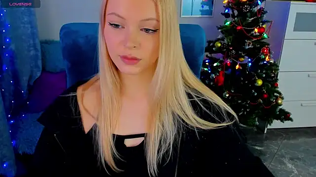 KatherineePierce online show from 12-13-25, 08:04