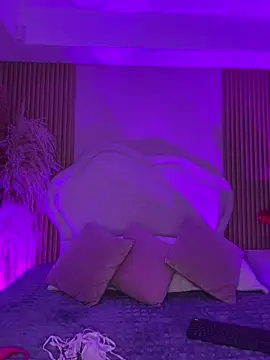 Valeria carter online show from 12-05-25, 08:28