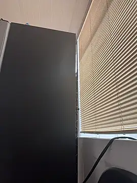 Valeria carter online show from 04-24-26, 06:21