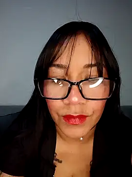 violettaa millerss online show from 05-09-26, 12:25