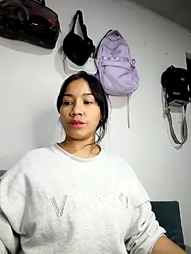 violettaa millerss online show from 03-17-26, 11:52