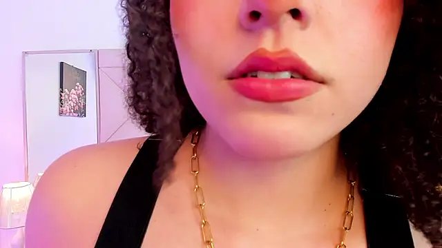 LilBoonew online show from 10-22-25, 12:26