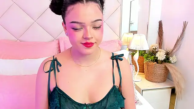 LilBoonew online show from 09-09-25, 12:25