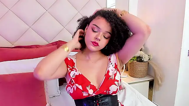 LilBoonew online show from 09-27-25, 02:56