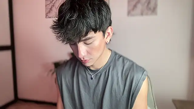 sweettaaron01 online show from 05-01-26, 12:26
