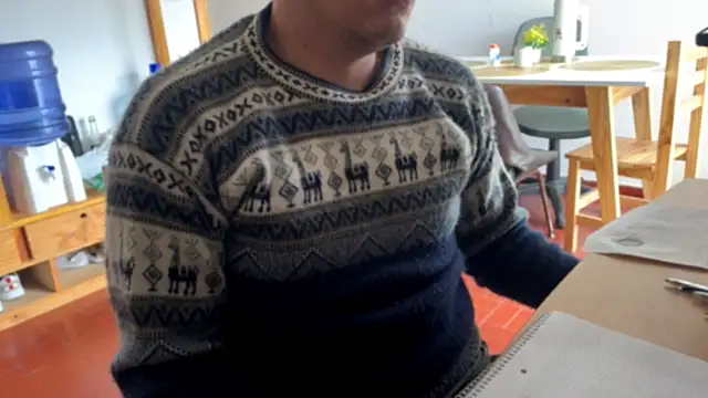 Haustin202 online show from 10-28-25, 08:19