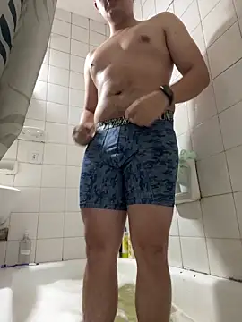 Haustin202 online show from 09-15-25, 09:48