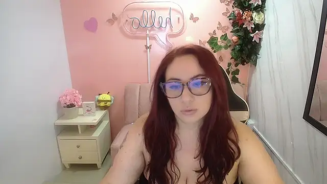 bellatrix ch online show from 05-27-26, 12:45
