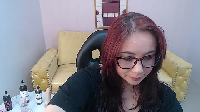 bellatrix ch online show from 09-24-25, 04:13