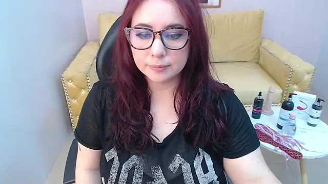 bellatrix ch online show from 09-26-25, 04:03